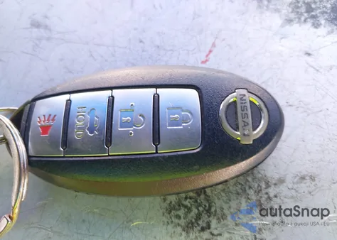 2019 Nissan Sentra Sv z USA, uszkodzony, nr VIN 3N1AB7AP6KY228664